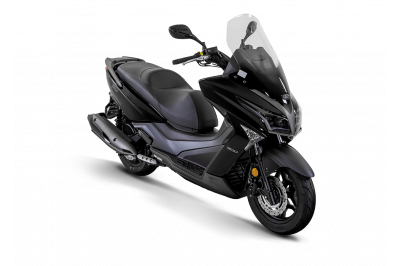 KYMCO X-TOWN 300