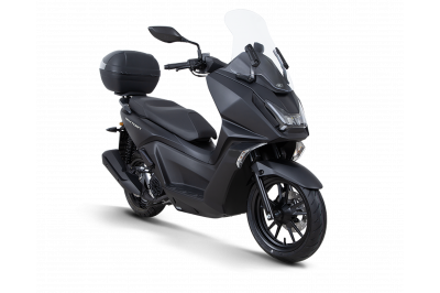 KYMCO SKYTOWN 50